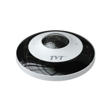 Telecamera TD-95A8E3B - fisheye 360° con risoluzione 12MP True Alarm TD-95A8E3B